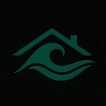 eclvr-logo-small
